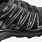 Кроссовки SALOMON XA LITE GTX Bk/Quiet Shad/Monu 